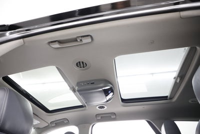 2021 Buick Enclave Premium