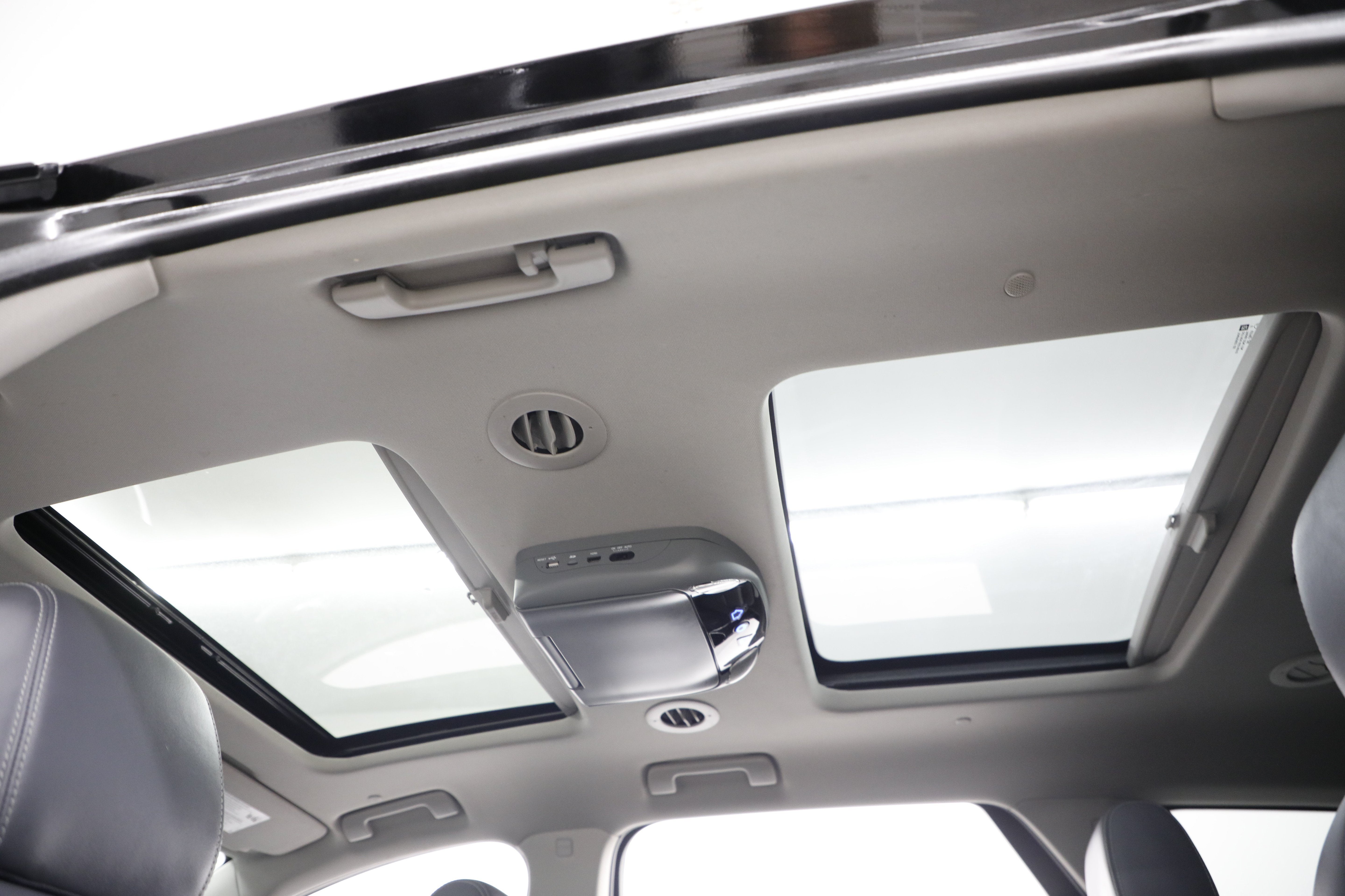2021 Buick Enclave Premium