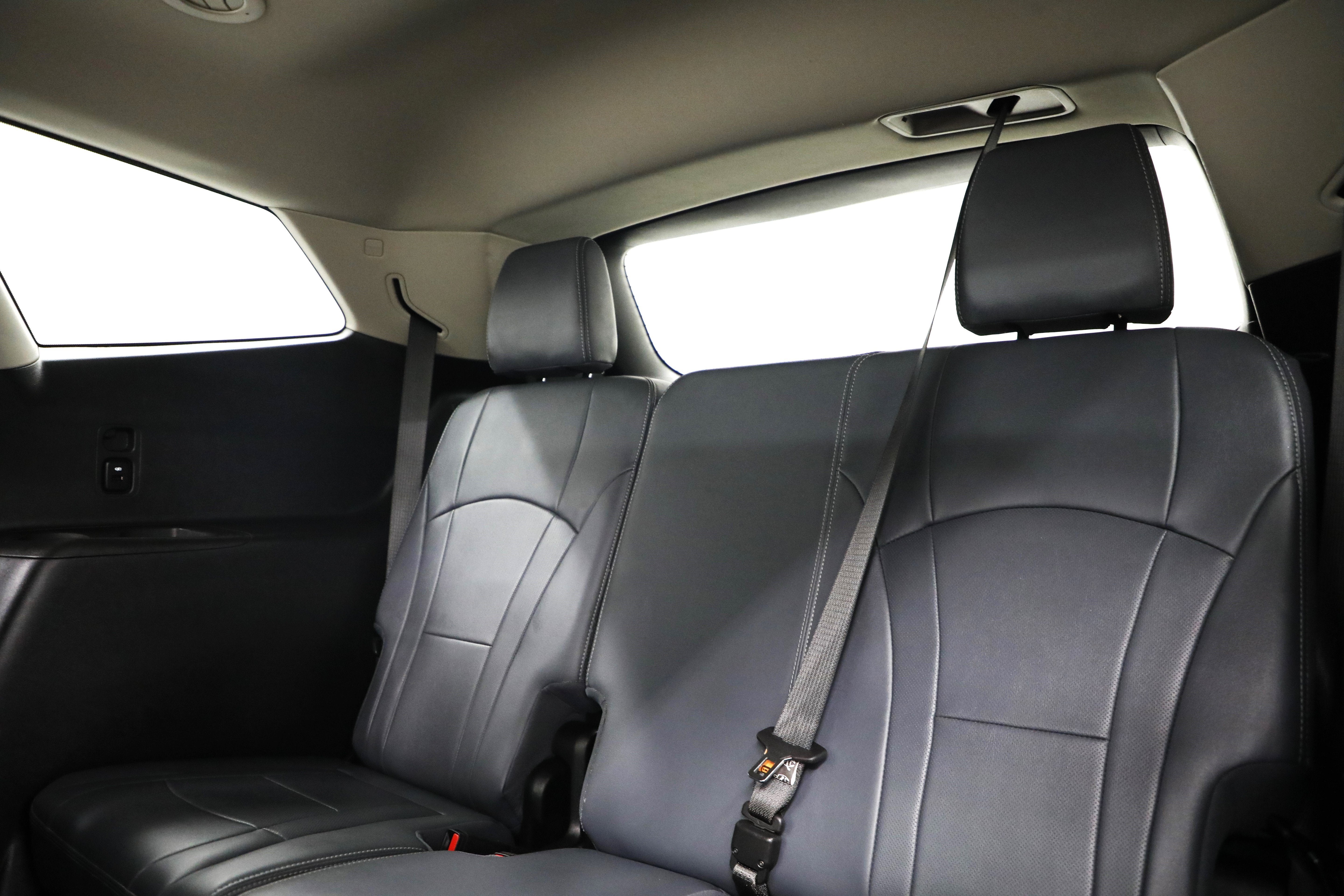 2021 Buick Enclave Premium