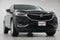2021 Buick Enclave Premium