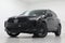 2022 Acura RDX PMC Edition