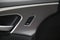 2022 Acura RDX PMC Edition