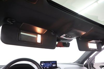 2022 Acura RDX PMC Edition