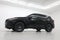 2022 Acura RDX PMC Edition