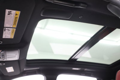 2022 Acura RDX PMC Edition