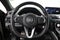 2022 Acura RDX PMC Edition