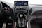 2022 Acura RDX PMC Edition