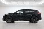 2022 Acura RDX PMC Edition