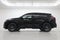 2022 Acura RDX PMC Edition