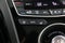 2022 Acura RDX PMC Edition
