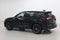 2022 Acura RDX PMC Edition