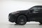 2022 Acura RDX PMC Edition
