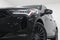 2022 Acura RDX PMC Edition