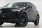 2022 Acura RDX PMC Edition