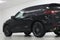 2022 Acura RDX PMC Edition