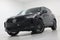 2022 Acura RDX PMC Edition