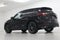 2022 Acura RDX PMC Edition