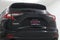 2022 Acura RDX PMC Edition