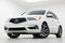 2020 Acura MDX w/Advance Pkg