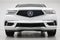 2020 Acura MDX w/Advance Pkg