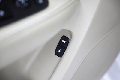2020 Acura MDX w/Advance Pkg