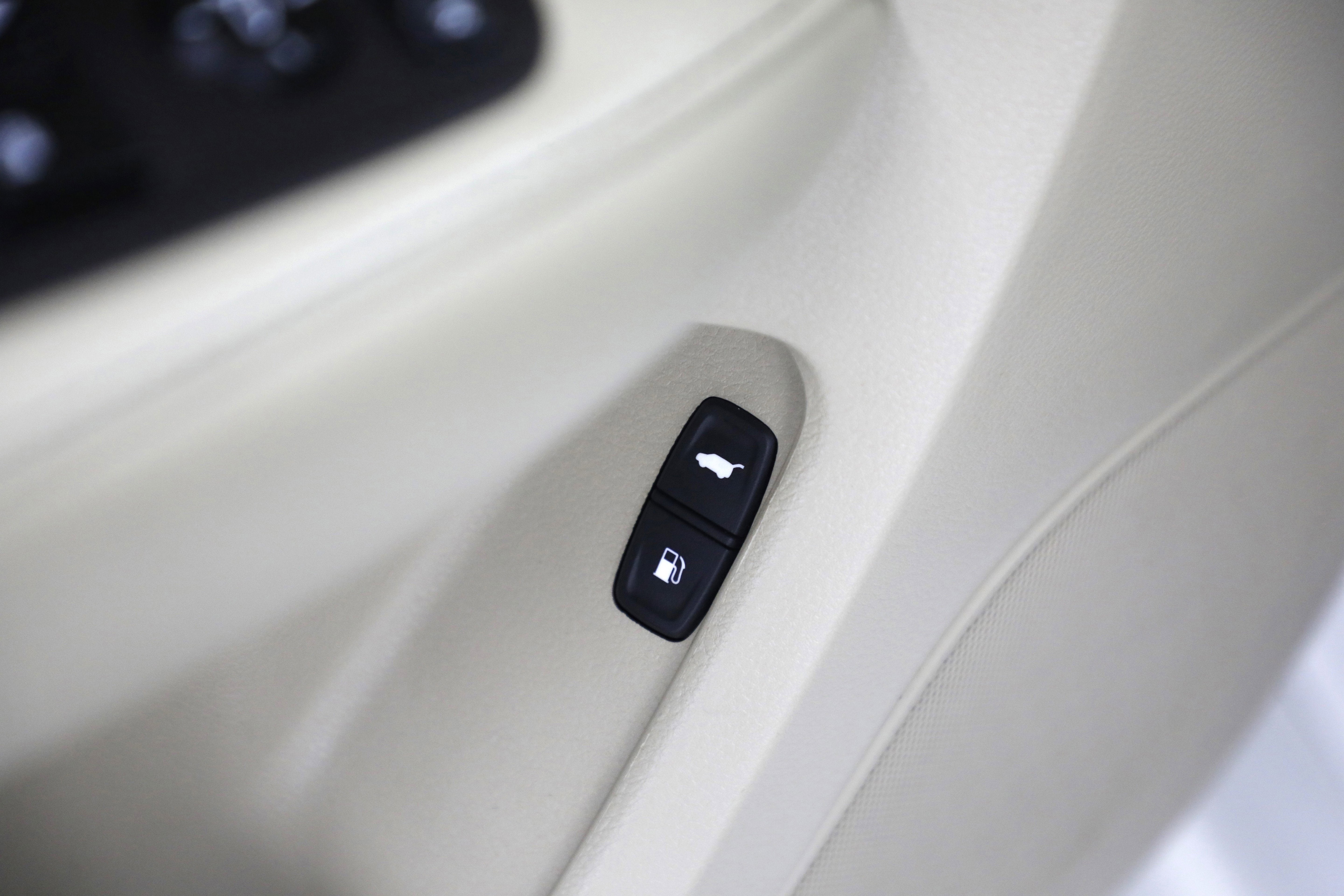 2020 Acura MDX w/Advance Pkg