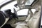 2020 Acura MDX w/Advance Pkg