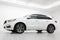 2020 Acura MDX w/Advance Pkg