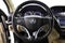 2020 Acura MDX w/Advance Pkg