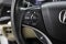 2020 Acura MDX w/Advance Pkg