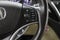 2020 Acura MDX w/Advance Pkg