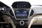 2020 Acura MDX w/Advance Pkg