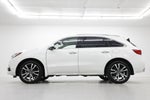 2020 Acura MDX w/Advance Pkg