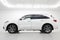 2020 Acura MDX w/Advance Pkg