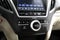 2020 Acura MDX w/Advance Pkg