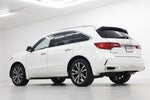 2020 Acura MDX w/Advance Pkg