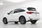 2020 Acura MDX w/Advance Pkg