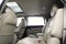 2020 Acura MDX w/Advance Pkg