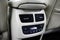 2020 Acura MDX w/Advance Pkg