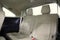 2020 Acura MDX w/Advance Pkg