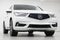 2020 Acura MDX w/Advance Pkg