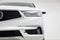 2020 Acura MDX w/Advance Pkg
