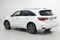 2020 Acura MDX w/Advance Pkg
