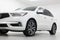 2020 Acura MDX w/Advance Pkg