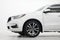 2020 Acura MDX w/Advance Pkg