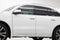2020 Acura MDX w/Advance Pkg