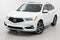 2020 Acura MDX w/Advance Pkg