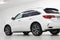 2020 Acura MDX w/Advance Pkg