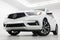 2020 Acura MDX w/Advance Pkg