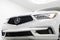 2020 Acura MDX w/Advance Pkg